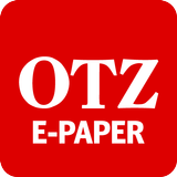 OTZ E-Paper