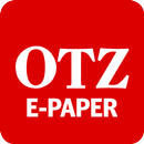 OTZ E-Paper APK