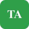 TA News-App