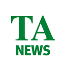 TA News APK