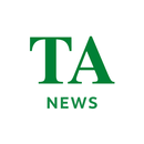 TA News APK