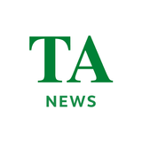 TA News-APK