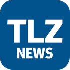 TLZ News icône