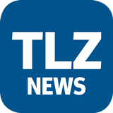 APK TLZ News