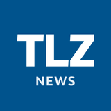 TLZ News APK