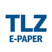 ”TLZ E-Paper