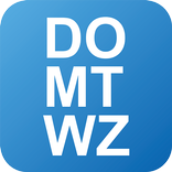 Die Oberbadische E-Paper