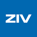 ZIVintern APK