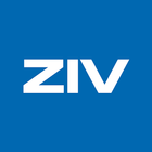 ZIVintern icon