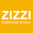 ZIZZI Südfrüchte & Obst direkt aus Sizilien