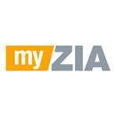 myZIA - ZIA Mitgliederportal APK