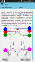 TMD Suspected Diagnose 截圖 1