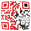 QR Code Scanner