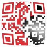 QR Code Scanner APK