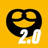 BDDZ Azubi-App 2.0