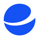 Azubi-App grosshandel-bw APK