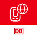 Zugportal APK
