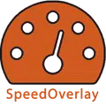 Speed Overlay