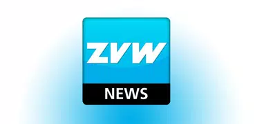 ZVW News