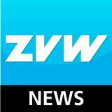 ZVW News