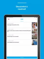 ZVW News XAPK 下載