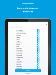 ZVW News XAPK 下載