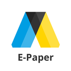 Aachener Zeitung E-Paper icon