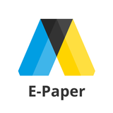 Aachener Zeitung APK