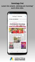 Aachener Zeitung स्क्रीनशॉट 3
