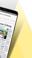 Aachener Zeitung स्क्रीनशॉट 1