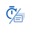 Simply Timetrack