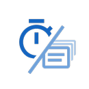 Simply Timetrack APK