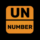UN Number Guide