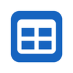 ApptiveGrid icon