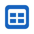 ApptiveGrid
