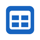 ApptiveGrid APK
