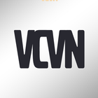 Volvocars Verkäufer-Navigator иконка