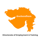 آیکون‌ Anubandham