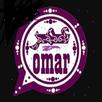 وتس عمر اب العنابي البنفسجي APK