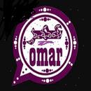 وتس عمر اب العنابي البنفسجي APK