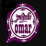 وتس عمر اب العنابي البنفسجي