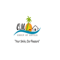 Om Group of Hotels-Gokarna, Karnataka