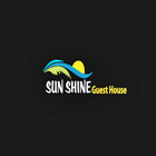 Sun Shine Guest House Calangute Beach Facing, Goa icon