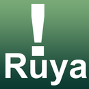 Rüya Tabirleri APK