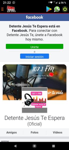 Melhores Aplicativos Alternativos e Semelhantes de KIX 102.5