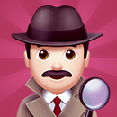 Emoji Detective: Who's Guilty? APK