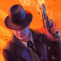 Скачать Detective's Choice APK