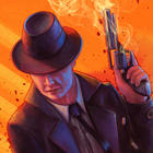 Detective's Choice icono