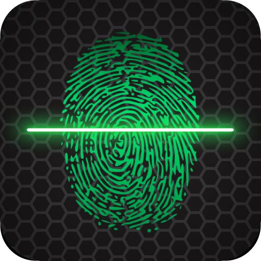 Lie Detector Simulator