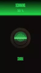 Lie Detector Simulator XAPK download